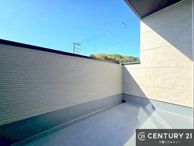 oRj[ 쐼oRj[́Aߌ̓Ɣ[iy߂܂BX̕炵ɖYґȋԂłB