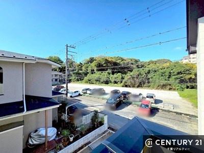 Z˂̒]ʐ^ ZXłI͂ɂ͍ȂA󂪍LJAz傫Ղ邱Ƃ܂IC̗ǂʂ蔲X݂łI