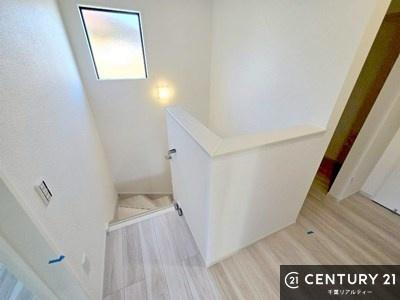 ̑ 2KKiɃt[Xy[XtIprʂɂg܂I