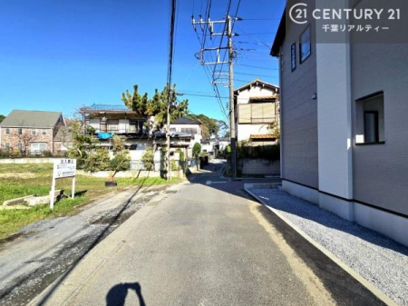 OʓH܂ތnʐ^ ӊAql̂]ɍꏏɂēv܂BZ[AhoCU[ɂ邲k܂BЂ͂₢킹ɑΉ܂I҂܂I