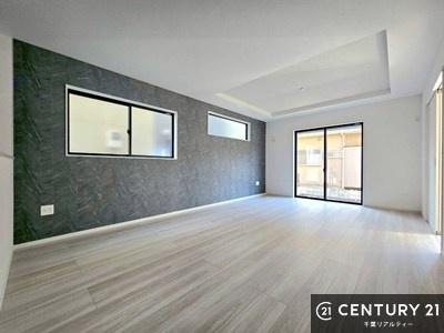 rO ANZgNXڂ䂭ȃrOłI