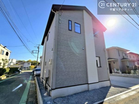 ̑n zAʂǍDȗnłB񂨋Cyɂ₢킹B