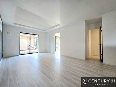 rO Dz܂肪rOłċSn̗ǂԂoĂ܂I
RƉƑWbSn悢ԁI