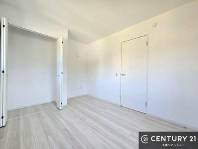 m m͎qQAFXƗprʂɗpł܂ˁB
[͂ՂȂ̂ŁALXC悭߂Ƃł܂B