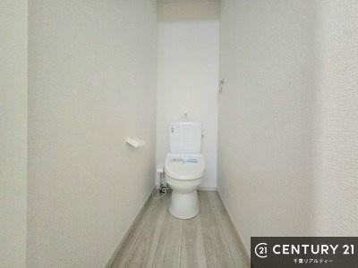 gC ̂F̂􂢂łI₩ŃXbLԂłI