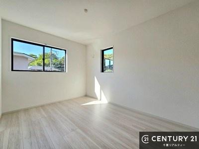 q |oȂ́Aql̂ƂĂSłI
