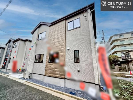 nOώʐ^ ܂Îē\łBA΁Âwł܂̂łCyɂ₢킹BdAɂǂI