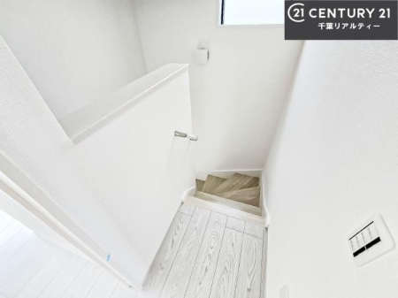 ̑ Ki͖邭萠Ă܂Bql₲Nz̕SĂp܂ˁB