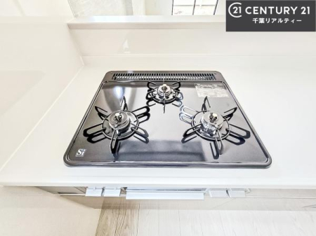 Lb` R͎Ôł̓isł܂B
OtłBXy[XLXĂ׍Ƃ₷Ig肪ǂVXeLb`łI