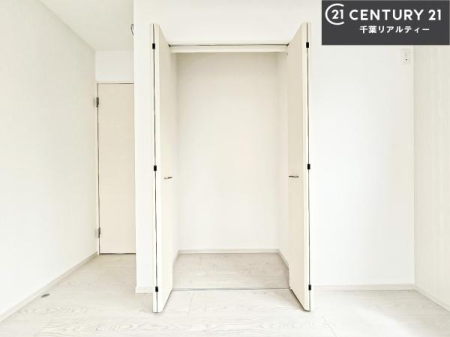 [ e[tI}ȂqlqĂU炩TbƕЕt܂ĨXy[X܂Ƃ肠邨o邱Ƃo܂I