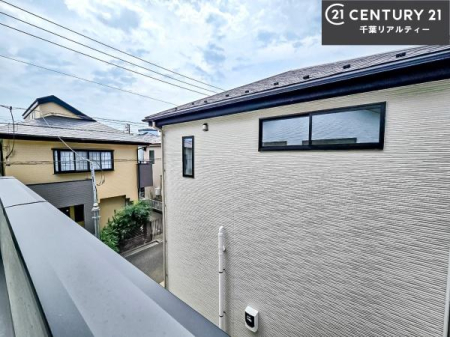 Z˂̒]ʐ^ ZXłI͂ɂ͍ȂA󂪍LJAz傫Ղ邱Ƃ܂IC̗ǂʂ蔲X݂łI