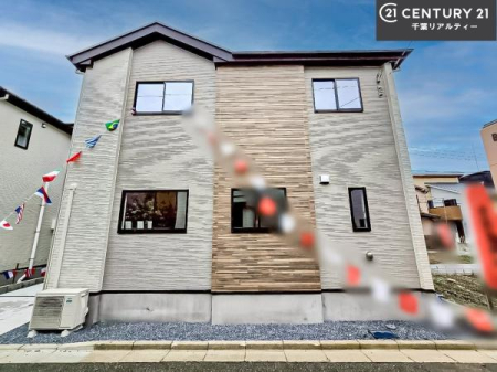 ̑n T̂Ev]EȂǁAȂƕЃX^bt܂ł\tIsYɊւ邱ƂȂAǂ̂悤ȂƂłSӑΉĒ܂B