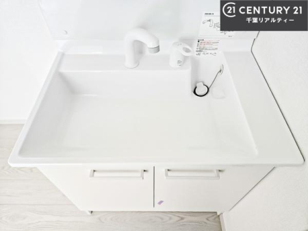 ʑEʏ ʑ̃{E[ɐ˂ɂłIɂ|₷g̗ǂƂ̂ʑŋC悭g܂I