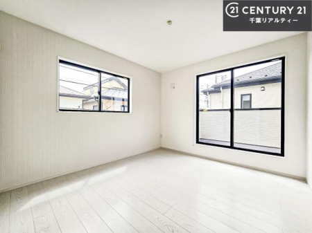 m oRj[ɖʂĂmłB邭肪ACł܂INāAOɏoĔwLт[ċzǂ}邱ƂołˁI