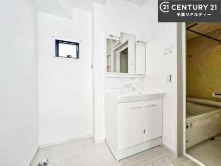 ʑEʏ Oʋdl̐ʏ́AgȂ݂₷I͎[ɂȂĂ܂BhC[₨ϓЕt̂ŐʑXbLƌ邱Ƃo܂I