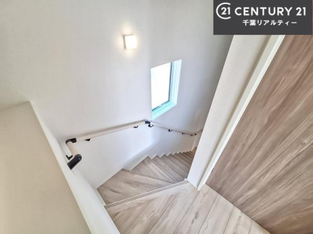 ̑ Ki͖邭萠Ă܂Bql₲Nz̕SĂp܂ˁB
