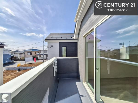 oRj[ zǍDȃoRj[łIꂽɂ͐nJIȎԂy߂܂B
̂󕨂؂ɊƂł܂I