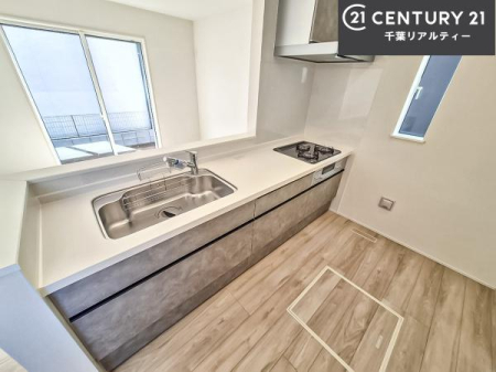 Lb` ChȃVNłˁI˂ɂ₷ƎyXdl̃VXeLb`łI
fUCƋ@\˂Lb`Ő܂ˁI