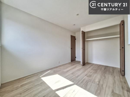 [ Ղ[ZԁB
ZԂg߂ɂ͕K{|Cg̎[Xy[XłˁB񌻒nłmFB