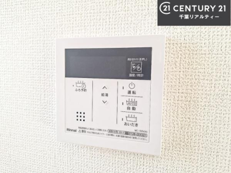 ̑ {^̃XCb`⎩łC̏߁A킴킴ɍsĂꂽp肷KvȂ֗łˁIǂ@\tłI