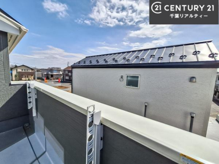 Z˂̒]ʐ^ ZXA͂ɂ͍ȂA΂󂪍LJ܂I
z傫Ղ邱Ƃ܂BC̗ǂʂ蔲X݂łB