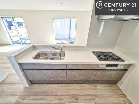 Lb` Ƃ₷VXeLb`łI[tĂ̂ŁAXy[XɕuȂčςނ̂ŁALXgāAKɍƂł܂I