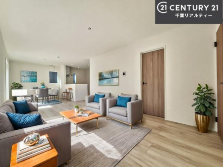 rO ĴLXLDKI\t@[_CjOe[uuĂɂȂȂ̂ŉKɉ߂܂I
R~jP[V₷rOłI
