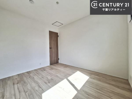 m VvɃfUCĂ邽߁AƋIт܂I
Cɓ̉ƋuĂ낰Ԃ邱Ƃł܂B