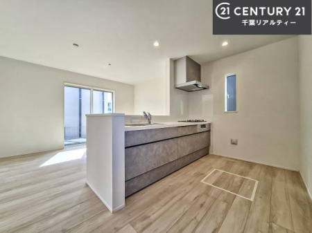 Lb` lC̑ΖʎVXeLb`̗pĂ܂IƑ̃R~jP[VRƑ݌vłB
qlɂڂ͂̂ŊłˁB[͂܂I