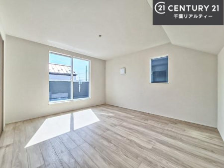 m DޗḿA̖ڊo߂CǂłˁBԂƉ߂Ƃł܂BDF̃t[OǂȉƋɂ}b`܂I