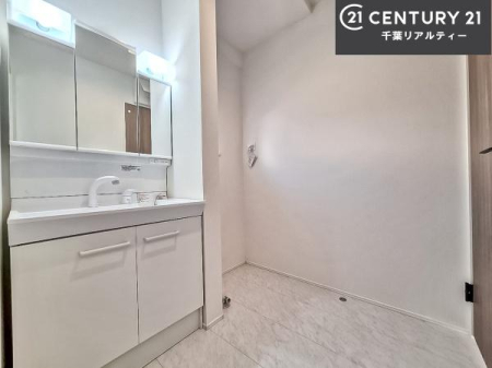 ʑEʏ Oʋdl̐ʏ́AgȂ݂₷I͎[ɂȂĂ܂BhC[₨ϓЕt̂ŐʑXbLƌ邱Ƃo܂I