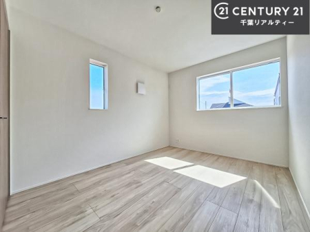 Q DޗḿA̖ڊo߂CǂłˁBԂƉ߂Ƃł܂BDF̃t[OǂȉƋɂ}b`܂I