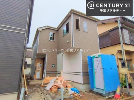 nOώʐ^ ݒłI{Ĥwł܂I
ӊ⑼܂Ƃ߂Ăē\łIsY̎ȂǂȎłCyɂkB