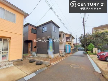 OʓH܂ތnʐ^ ӊAql̂]ɍꏏɂēv܂BZ[AhoCU[ɂ邲k܂BЂ͂₢킹ɑΉ܂I҂܂I