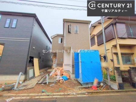 ̑n T̂Ev]EȂǁAȂƕЃX^bt܂ł\tIsYɊւ邱ƂȂAǂ̂悤ȂƂłSӑΉĒ܂B