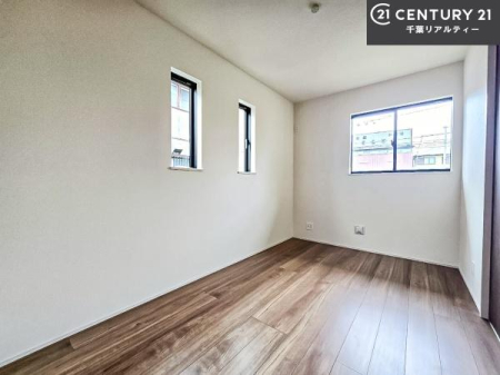 q |oȂ́Aql̂ƂĂSłI
[Xy[X[Ă̂ŎU炩TbƕЕt܂I