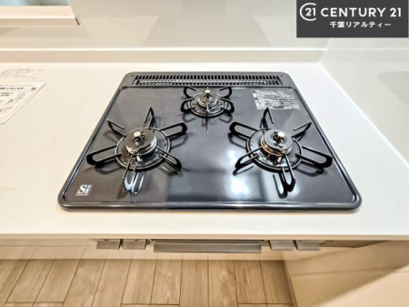 Lb` R͎Ôł̓isł܂B
OtłBXy[XLXĂ׍Ƃ₷Ig肪ǂVXeLb`łI