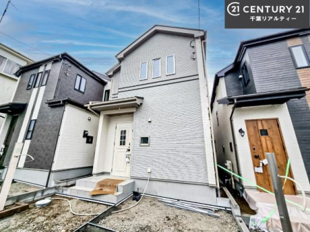 ̑n T̂Ev]EȂǁAȂƕЃX^bt܂ł\tIsYɊւ邱ƂȂAǂ̂悤ȂƂłSӑΉĒ܂B