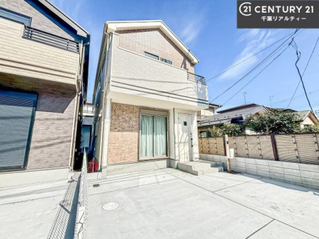 nOώʐ^ ܂Îē\łBA΁Âwł܂̂łCyɂ₢킹BdAɂǂI