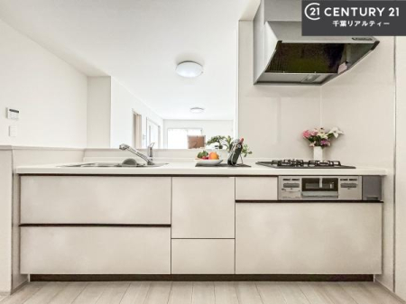 Lb` [Xy[XLxŁAXy[XXbLƕЕtЂ`pł܂I
KɍƂł܂I̗܂I