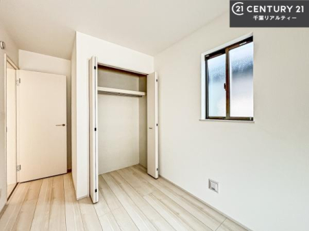 rOȊŐ 邢́AʂǂA邭ϋSn̗ǂԂƂȂĂ܂BbNXĉ߂Sn̗ǂłI̖ڊo߂XbL܂ˁI