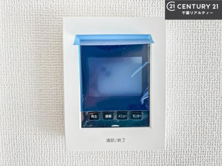 ̑ TVj^[tC^[złql̂ԒȂǂSłˁB
