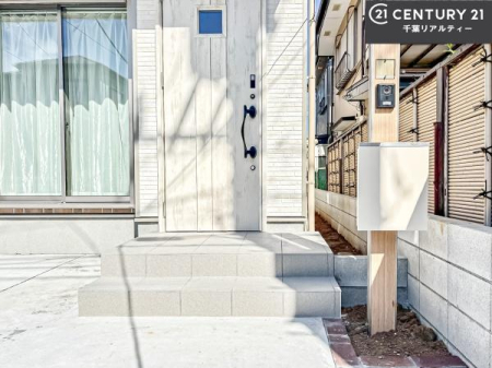 ̑n T̂Ev]EȂǁAȂƕЃX^bt܂ł\tIsYɊւ邱ƂȂAǂ̂悤ȂƂłSӑΉĒ܂B