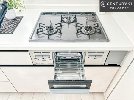 Lb` R͎Ôł̓isł܂B
OtłBXy[XLXĂ׍Ƃ₷Ig肪ǂVXeLb`łI