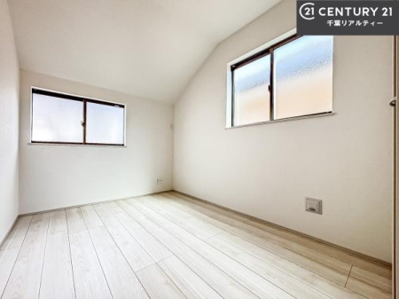 m 2ʍ̌mۂ邢́AʂǂA邭ϋSn̗ǂԂƂȂĂ܂BbNXĉ߂Sn̗ǂłI̖ڊo߂XbL܂ˁI