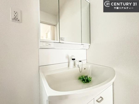 ʑEʏ Oʋdl̐ʏ́AgȂ݂₷I͎[ɂȂĂ܂BhC[₨ϓЕt̂ŐʑXbLƌ邱Ƃo܂I