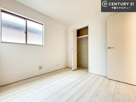 Q DޗḿA̖ڊo߂CǂłˁB
ԂƉ߂Ƃł܂B