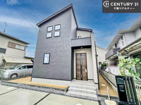 nOώʐ^ ܂Îē\łBA΁Âwł܂̂łCyɂ₢킹BdAɂǂI