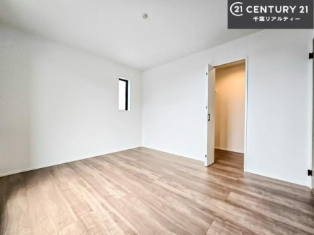 rOȊŐ 邢́AʂǂA邭ϋSn̗ǂԂƂȂĂ܂BbNXĉ߂Sn̗ǂłI̖ڊo߂XbL܂ˁI