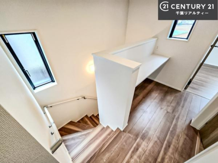 ̑ Ki͖邭萠Ă܂Bql₲Nz̕SĂp܂ˁB